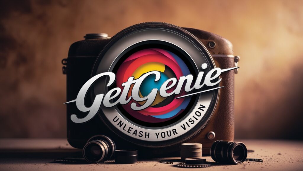 GetGenie Review