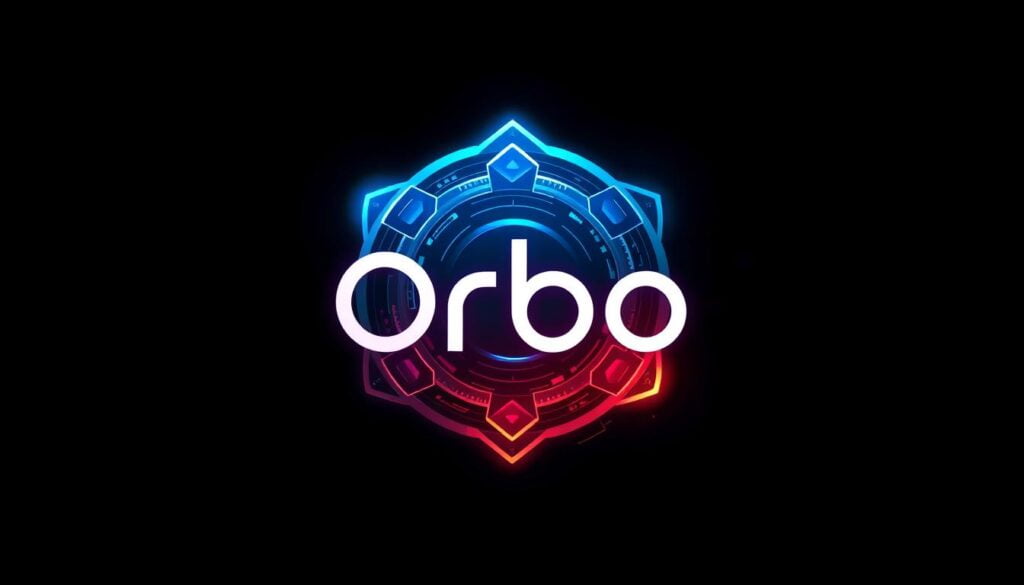 Orbo AI