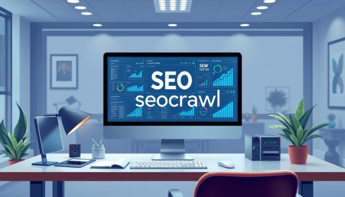 SEOCrawl Review