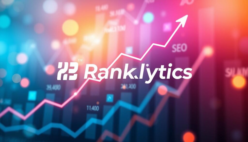 Ranklytics: Boost Your SEO Game with Ease