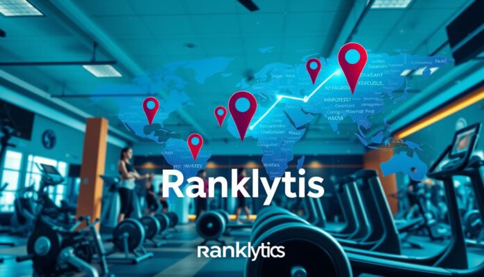 Ranklytics: Boost Your SEO Game with Ease