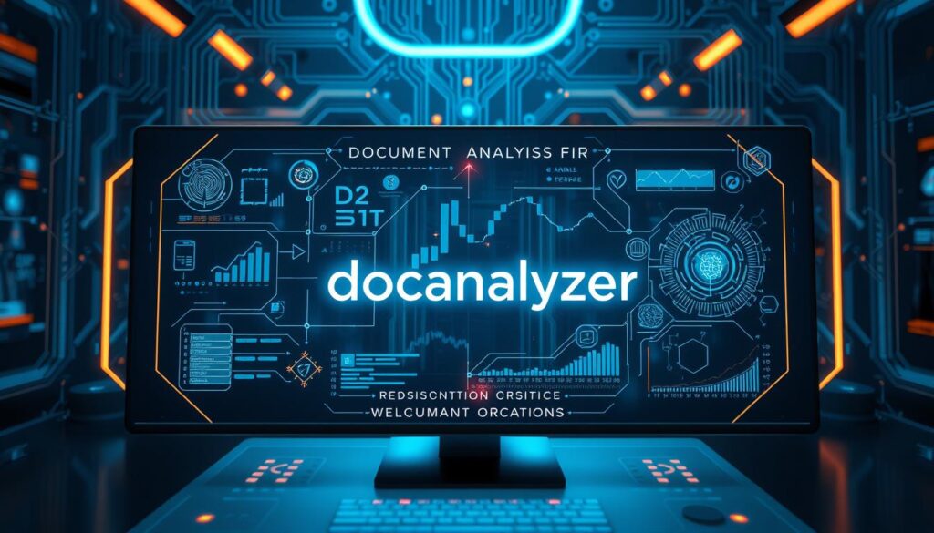 DocAnalyzer AI Review: Smart Document Analysis Tool