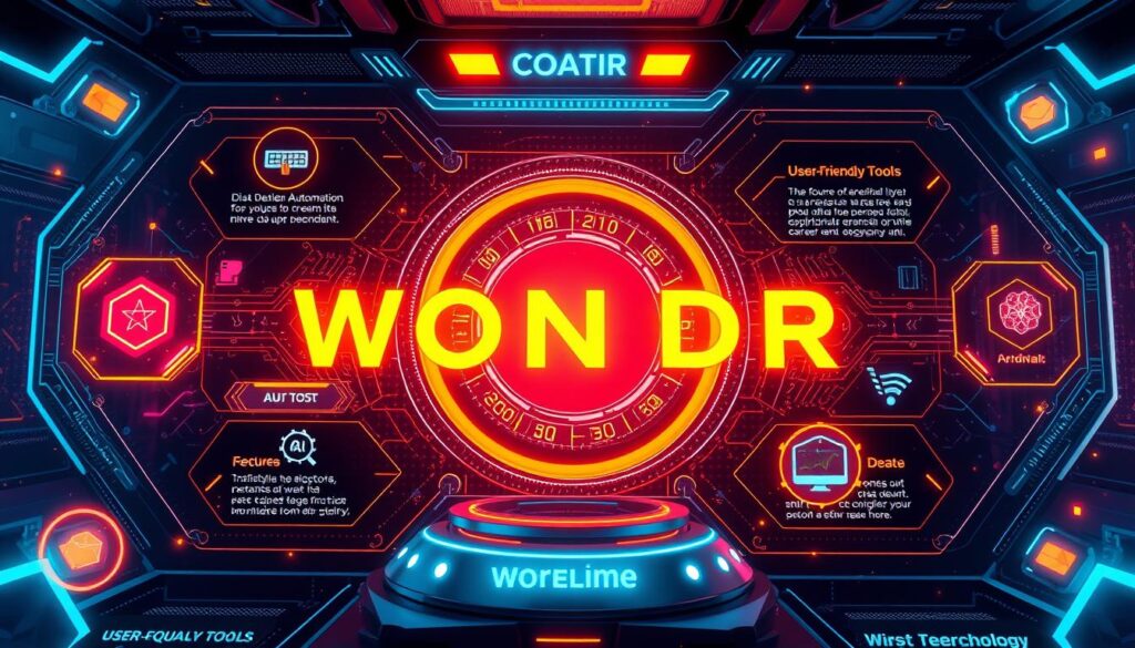 Wondr AI Review