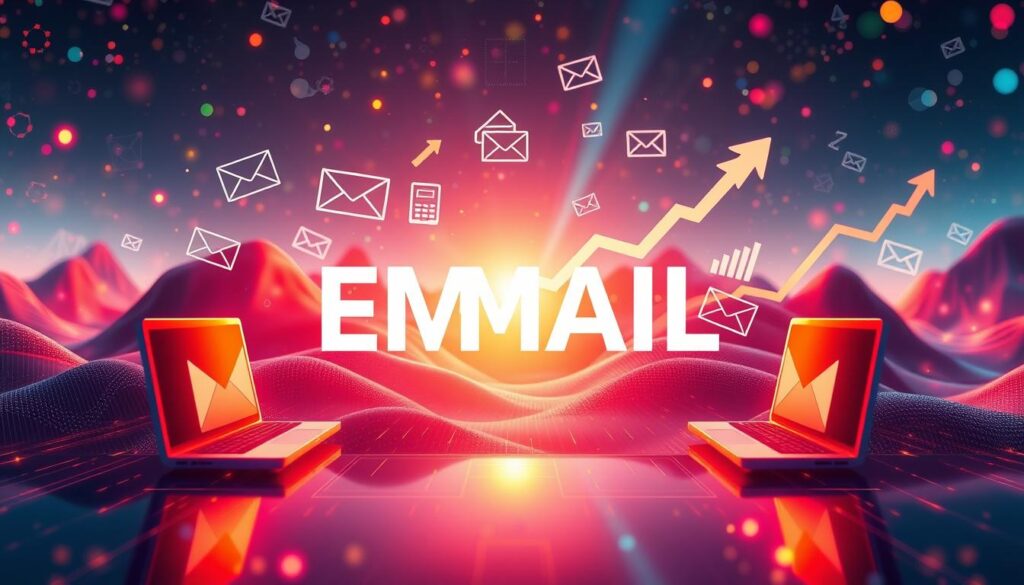 What Is a Good Email Open Rate on Email Marketing?